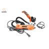 Buy cheap Multi Purpose Electric Power Tools 110V 60hz With Double Insulation Protection Class from wholesalers
