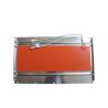 Buy cheap 280 Degree 500*1000mm 480V Silicone Rubber Mat Heaters from wholesalers