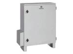 compact Vertiv Outdoor Enclosures EPC4860 Series Outdoor Cabinet