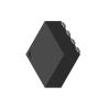 Buy cheap BOM 12-SON Electronic IC Chips BQ28Z610DRZT PMIC Battery Management IC from wholesalers