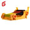 Buy cheap Printer Ribbon Compatible Zebra 800033-840CN YMCKO Ribbon 200 Prints/roll from wholesalers
