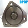 Buy cheap 23532874 23530135 23531248 23536459 R23536459 R23532874 For DETROIL Diesel Oil Pump from wholesalers