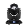 Buy cheap 8 16 24 Prism Moving Head Spot Light Emitting 14 Colors White for Club Wedding Events from wholesalers