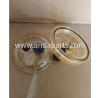 Buy cheap Good Quality RACOR PARKER R90T Fuel Water Separator Filter Cup from wholesalers