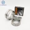 Buy cheap 30207 Cartridge Sealed Tapered Roller Bearing from wholesalers