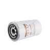 Buy cheap J6605 Automotive Oil Filters 11E1 70120 Lubriing Oil Filter For Construction from wholesalers
