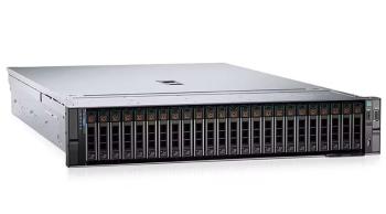 Beijing Yongchang Gaotai Technology Development Co., Ltd.