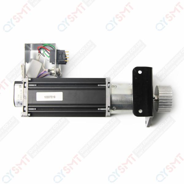 Buy cheap SMT spare parts DEK MOTOR 188962 from wholesalers