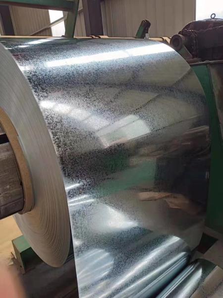 Buy cheap 304L Stainless Coil Cold Rolled for Top-Notch Performance and Durability from wholesalers