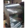 Buy cheap 304L Stainless Coil Cold Rolled for Top-Notch Performance and Durability from wholesalers