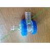Buy cheap Automatic Goat Milking Claw / Goat Milk Claw with Spring Spares from wholesalers