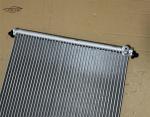 HONDA Odyssey 04-13 Auto Parts Car Cooling System Air Conditioning Condenser