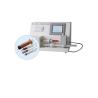 Buy cheap Safety Automated Medical Syringe Testing Equipment With Touch Screen ZZ15810-D from wholesalers