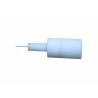 Buy cheap Small 50mm Handle Length IEC Test Finger Probe from wholesalers