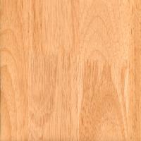 Buy cheap Wrapping Profiles PVC Furniture Film With Embossed Surface 0.12-0.18mm product