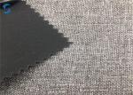 Buy cheap 600D Oxford Bag Material from wholesalers
