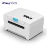 Buy cheap ROHS USB 3 Inch Label Printer Sticker Label Maker For Logistics Shipping from wholesalers