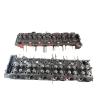 Buy cheap 6WG1 Diesel Engine Cylinder Head Assembly from wholesalers