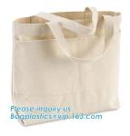 Customized Colorful Eco Friendly Tote Bag Drawstring Non Woven Reusable Canvas
