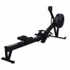 Buy cheap SRJOIN FIT AIR ROWER OEM THE ROWING MACHINE concept 2 air rower from wholesalers