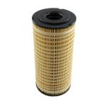 Oil Filter For Perkins CH10929 generator filter