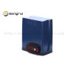 Buy cheap DC Motor 800KG DKC800DC Automatic Sliding Door Opener from wholesalers
