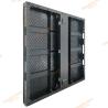 Buy cheap SMD1921 5000cd/M2 HD Outdoor Advertising LED Display 15bit Waterproof LED Screen from wholesalers
