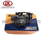 47540-37030 Brake Wheel Cylinder Hino 300 Brake Pump 4754037030