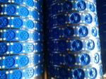 SEW servo Motor Hard And Soft Biscuit Production Line