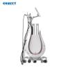 Buy cheap Facial Care 5 In 1 Multifunctional Beauty Device Refines Pores from wholesalers