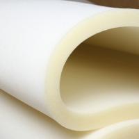 Buy cheap Industrial Shredder/Sponge Shredder/Chemical Waste Shredder/Multifunctional product