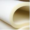 Buy cheap Industrial Shredder/Sponge Shredder/Chemical Waste Shredder/Multifunctional Shredder from wholesalers
