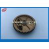 Buy cheap 7430000301-2 ATM Machine Parts Hyosung 5600 Gear Shutter Type 1 from wholesalers