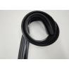 Buy cheap CA2-0467-P00 Membrane Blade For Komori Printing Machine Spare Parts from wholesalers