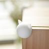 Buy cheap Baby Cute Silicone Animal Edge Corner Protector 4.5x4cm from wholesalers