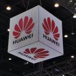 P2.5 P10 Flexible Led Video Display Wall 4 Sides Cube Logo Brand Custom Led