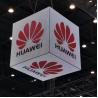 Buy cheap P2.5 P10 Flexible Led Video Display Wall 4 Sides Cube Logo Brand Custom Led Screen from wholesalers