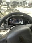 Used/ National Heavy Truck HOWO TX Tipper Truck 400 Horsepower 8X4 6X4 Dump