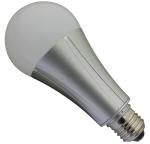 5W rechargable bulb(new)