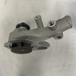 Perkins Diesel Water Pump U5MW0085 4918059M91 For Engine 504-2 504-2T