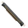 Buy cheap 20374-R30-31 LVDS Cable Connector Assembly For Medical Equipment from wholesalers