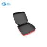 Buy cheap 30- Grid Essential Oil Bag Doterra Sub Bottle Box 2 15ML Handheld ISO9001 ROHS from wholesalers