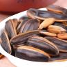 Buy cheap Good Sense Shelled Sunflower Seeds Red Date Flavor Roasted Sunflower Seed Non-GMO All Natural from wholesalers
