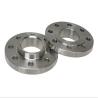 Buy cheap Incoloy 926 Forged Flanges UNS N08926 1.4529 Alloy 926 INCOLOY 25-6MO DIN Standard Slip on and Weld Neck Flanges from wholesalers