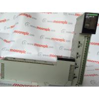 Buy cheap 140CPU42402 Schneider Electric Spare Parts Gould Modicon New And Original product