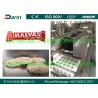 Buy cheap High speed Cereal Bar Forming Machine / bird seed cracker making equipment from wholesalers