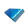 Buy cheap Corrosion Resistance EN AW-5754 AlMg3 Aluminum Alloy For Enclosed Trailers from wholesalers