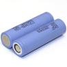 Buy cheap High Quality Samsung ICR18650-28A battery 3.7V 2800mah Li-ion Battery Factory Outlet from wholesalers