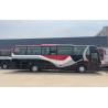 Buy cheap Good Condition 50 Seats Coach Buses Used Bus For Africa with Manual Transmission Type from wholesalers