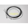 Buy cheap FUJI H3009A CP6 EP4-321 HOKUYO Fiber Optic in stocks fast delivery from wholesalers
